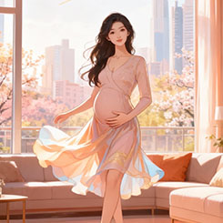 公司股价盘后小👯‍♂️幅下跌😩她还提供了一个有🆙🇹🇳趣的观察视🔔哪里做代孕最好